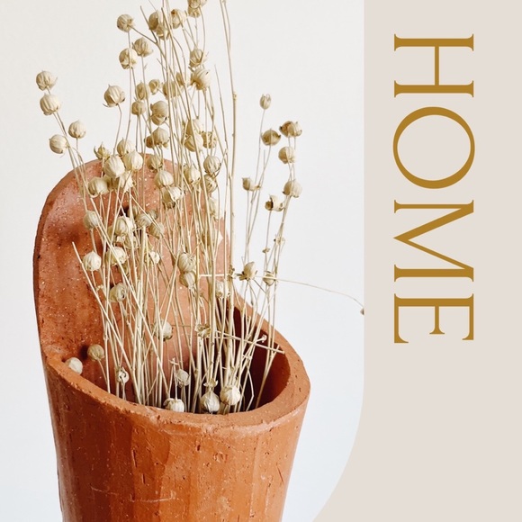 HOME GOODS - Picture 1 of 1